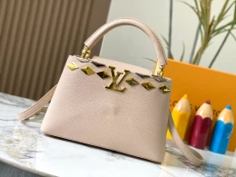 louis vuitton aaa qualite mini sac a main pour femme s_127065a